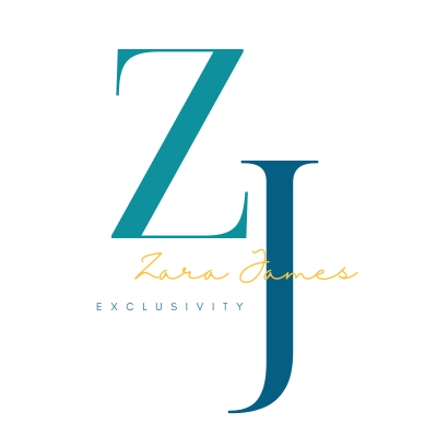 mobile home logo
